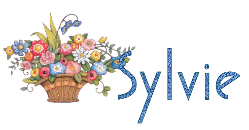 fleurs_panier_alpha_sylvie.gif