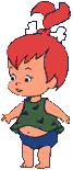 flingstone-46565666667.gif