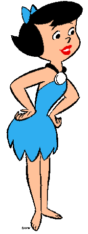 flingstone-55.gif