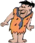 flingstone-72.gif