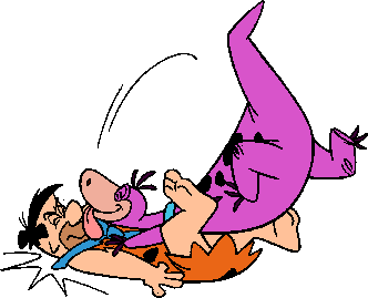 flingstone-77.gif