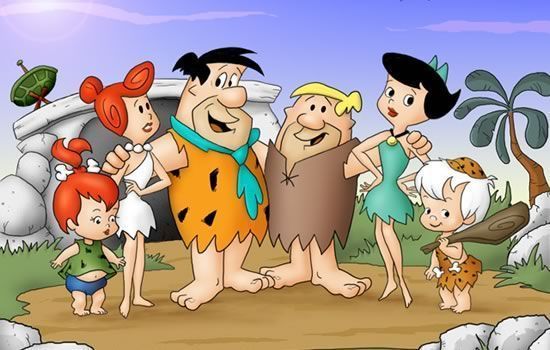 flintstone-os.jpg