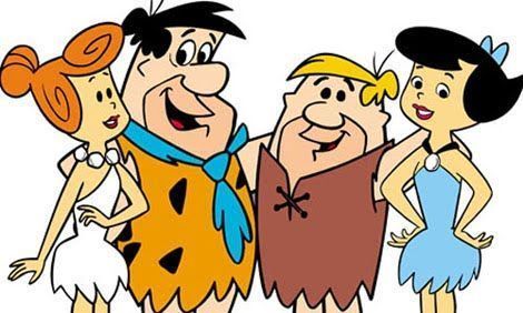 flintstones-2.jpg