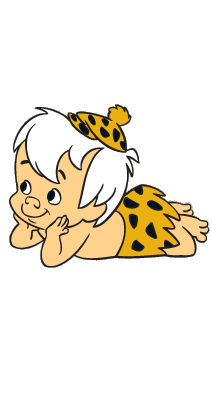 flintstones-bambam1.gif