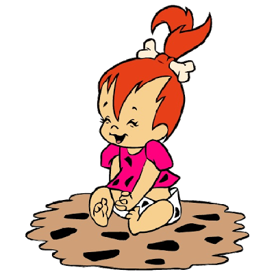 flintstones-pebbles-2000_1.png