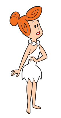 flintstones-wilma1_0.gif