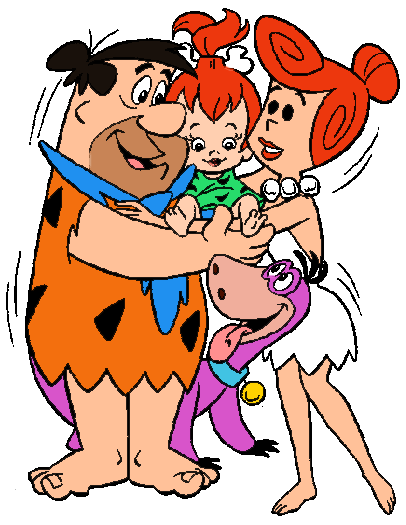 flintstones001.gif