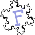 flocon-74332989009-6.gif