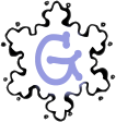 flocon-74332989009-7.gif