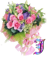 flower32322-10.gif