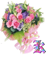 flower32322-11.gif