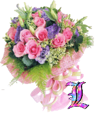 flower32322-12.gif