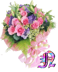 flower32322-14.gif