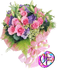 flower32322-15.gif