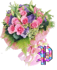 flower32322-16.gif