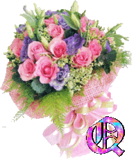 flower32322-17.gif