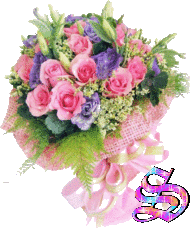 flower32322-19.gif