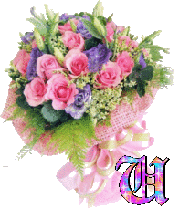 flower32322-21.gif