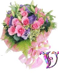 flower32322-22.gif
