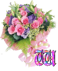 flower32322-23.gif