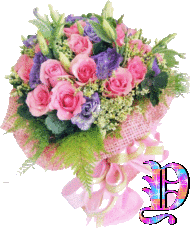 flower32322-25.gif
