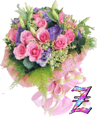 flower32322-26.gif