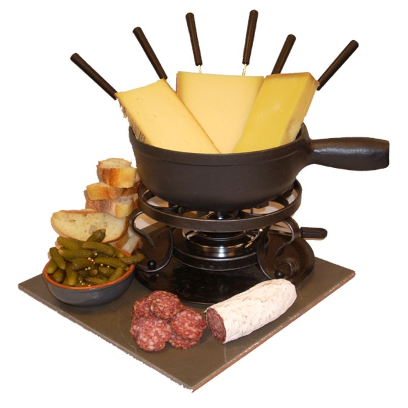 fondue-107.jpg