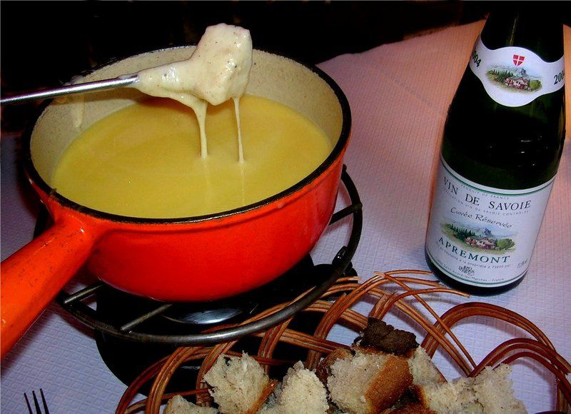 fondue-108.jpg