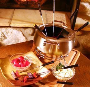 fondue-109.jpg