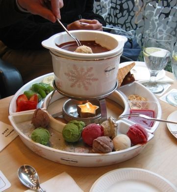 fondue-111.jpg