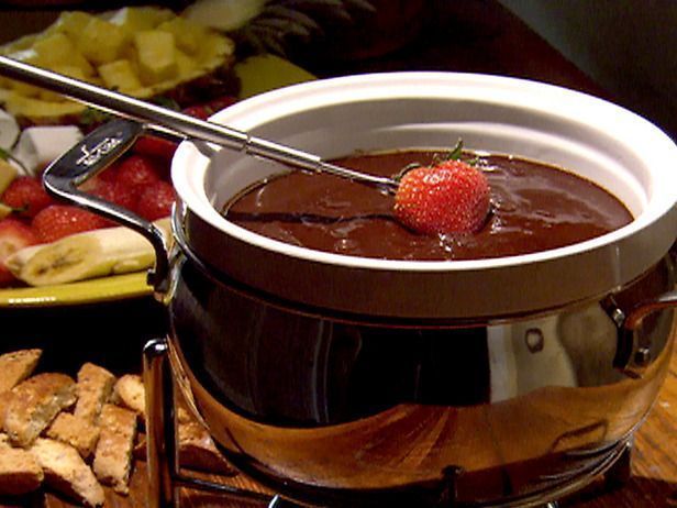 fondue-120.jpg