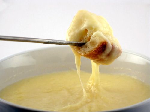 fondue-123.jpg