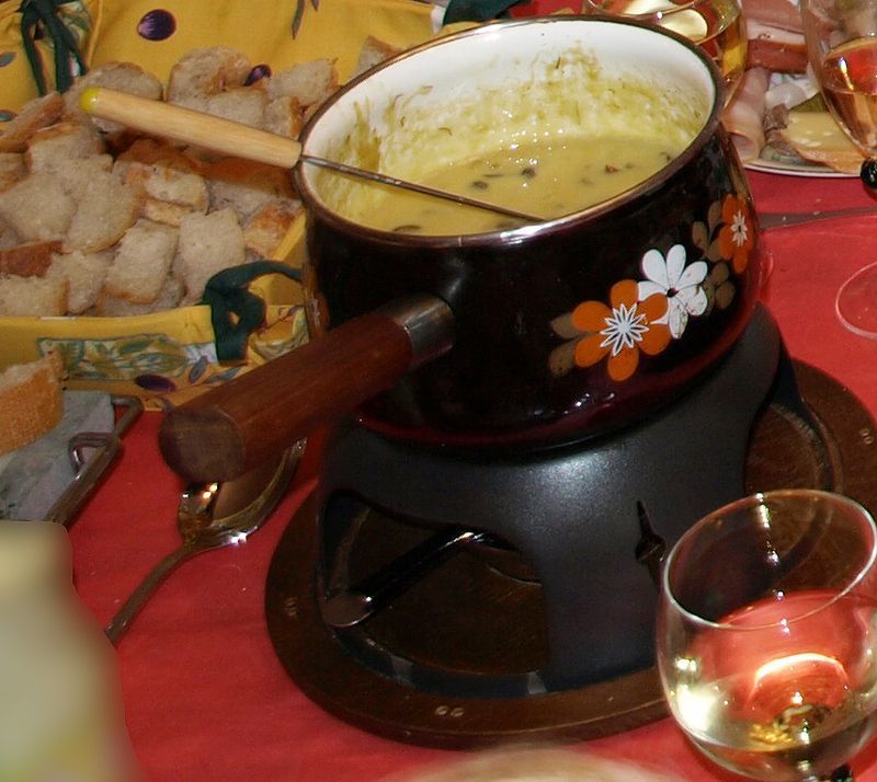 fondue-126.jpg