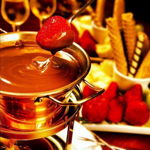 fondue-136.jpg