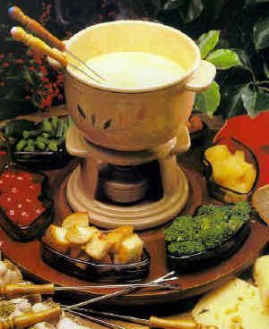 fondue-137.jpg