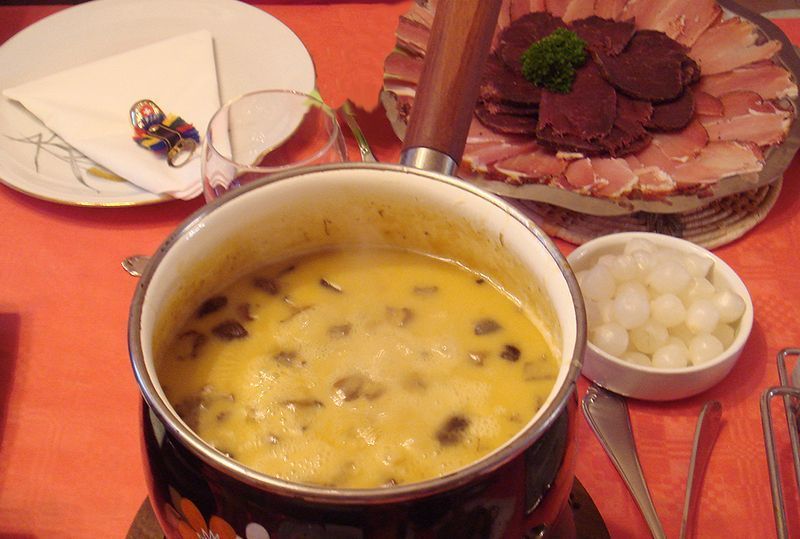 fondue-138.jpg