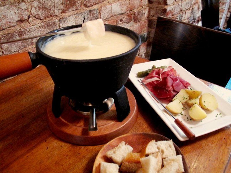 fondue-139.jpg