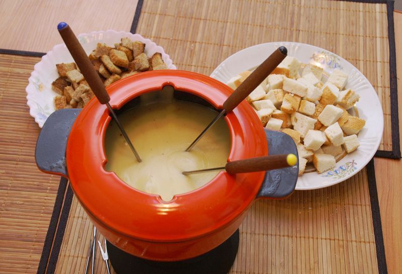 fondue-141.jpg