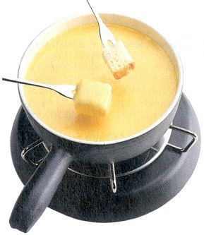 fondue-144.jpg