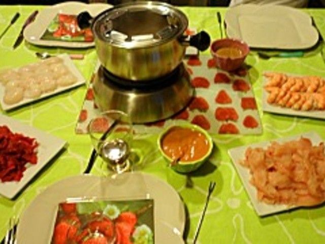 fondue-154_1.jpg