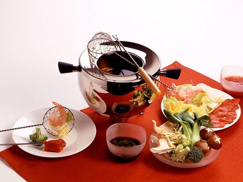 fondue-155.jpg