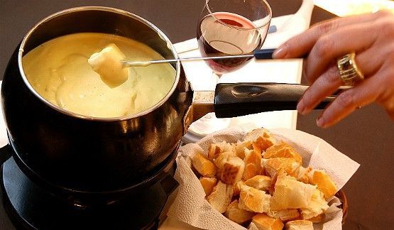 fondue-160.jpg