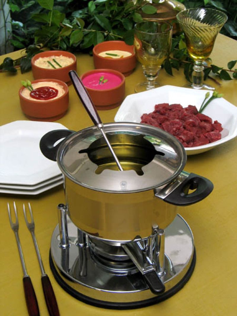 fondue-161.jpg