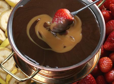 fondue-162.jpg