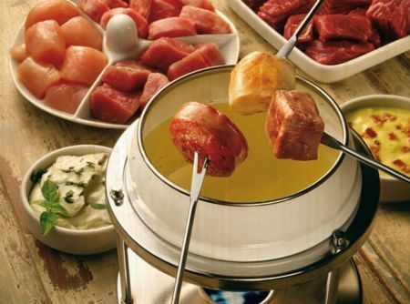 fondue-165.jpg