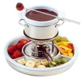 fondue-166.jpg