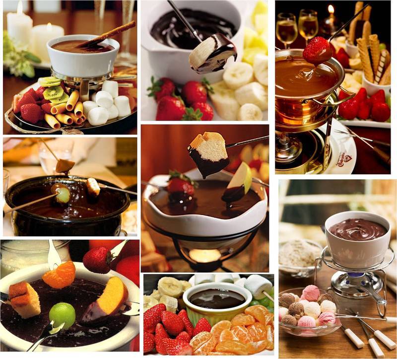 fondue-170.jpg