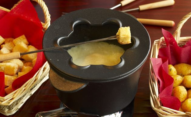 fondue-173.jpg