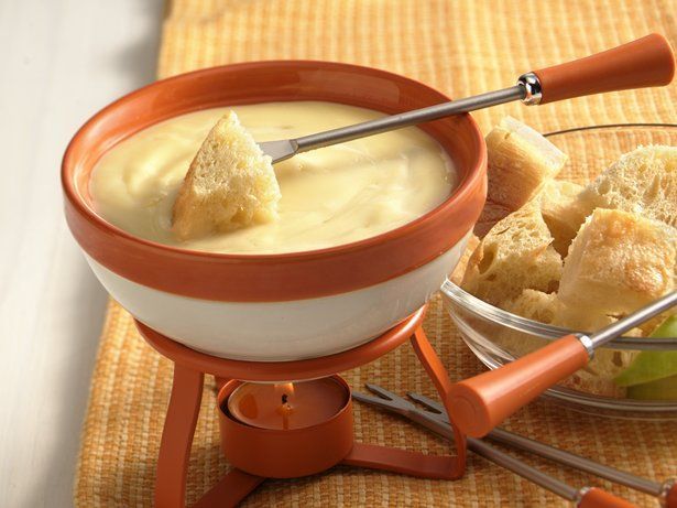 fondue-174.jpg