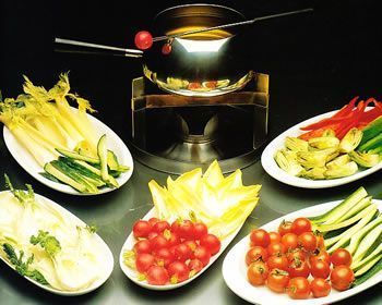 fondue-175.jpg